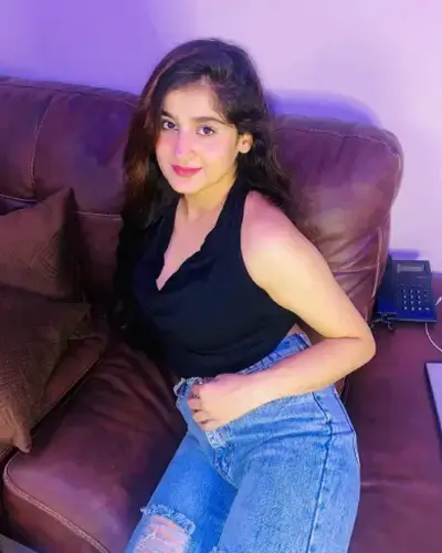Call Girls Mahendergarh Cash On Delivery