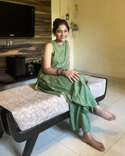 Call Girls Mahendergarh Cash On Delivery