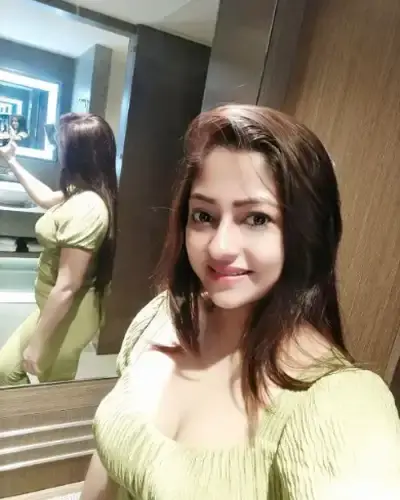 Mahendergarh Call Girls Service