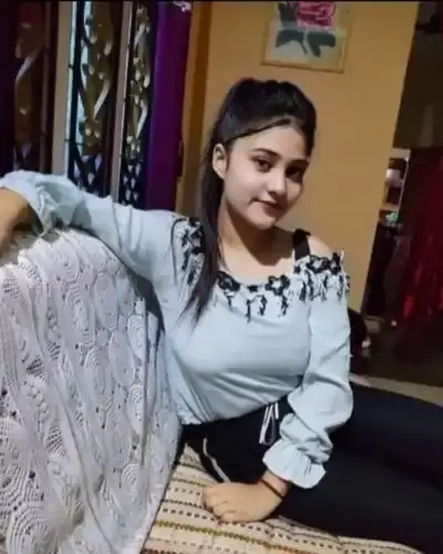 Call Girls Service in Mahendergarh
