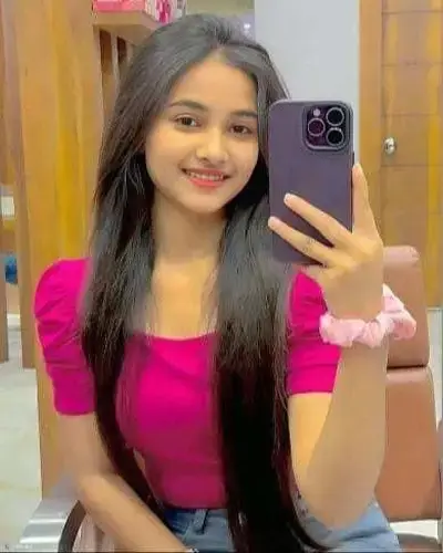 Call Girl Service in Mahendergarh