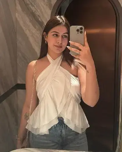 Call Girl Mahendergarh