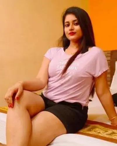 Mahendergarh Call Girl Service