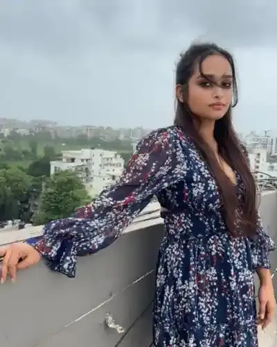 Mahendergarh Escorts
