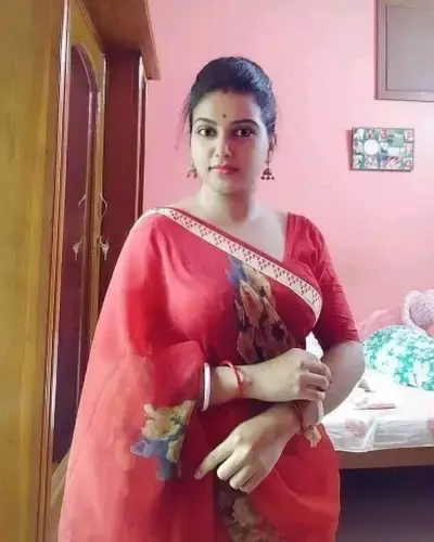 Escorts Mahendergarh