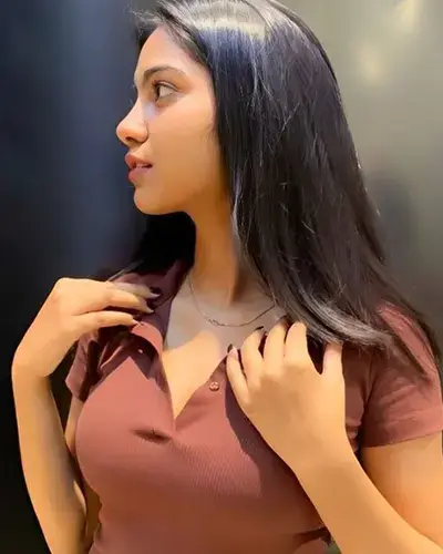 Escorts In Mahendergarh