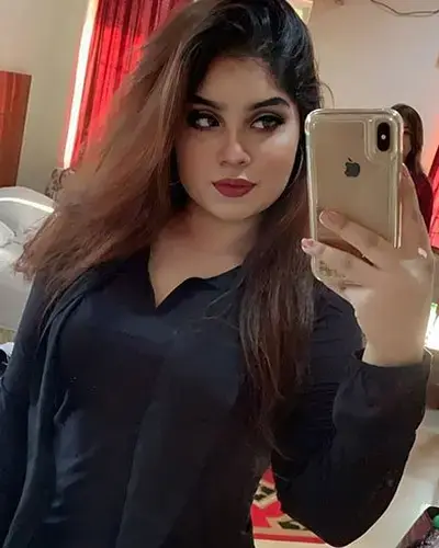 Escorts Service In Mahendergarh