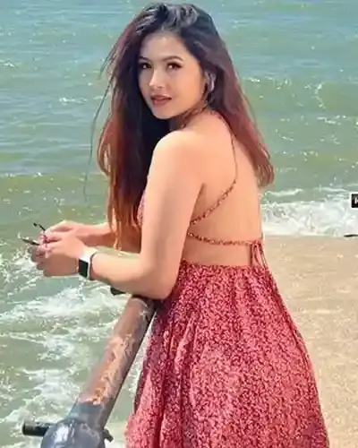 Mahendergarh Escort Service