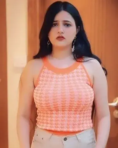 Escort Service In Mahendergarh