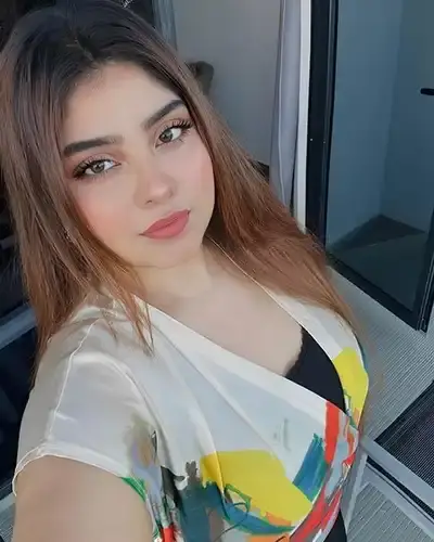 Mahendergarh Escort