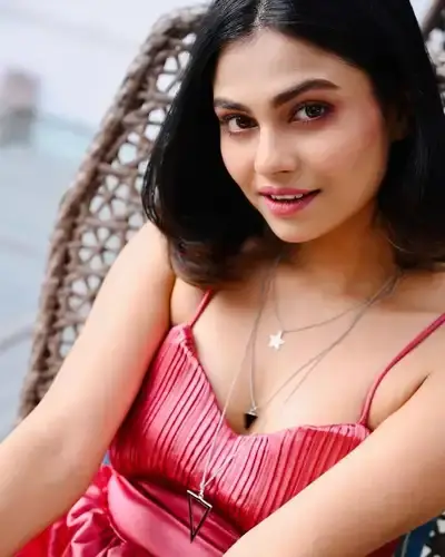 Escort Service Mahendergarh